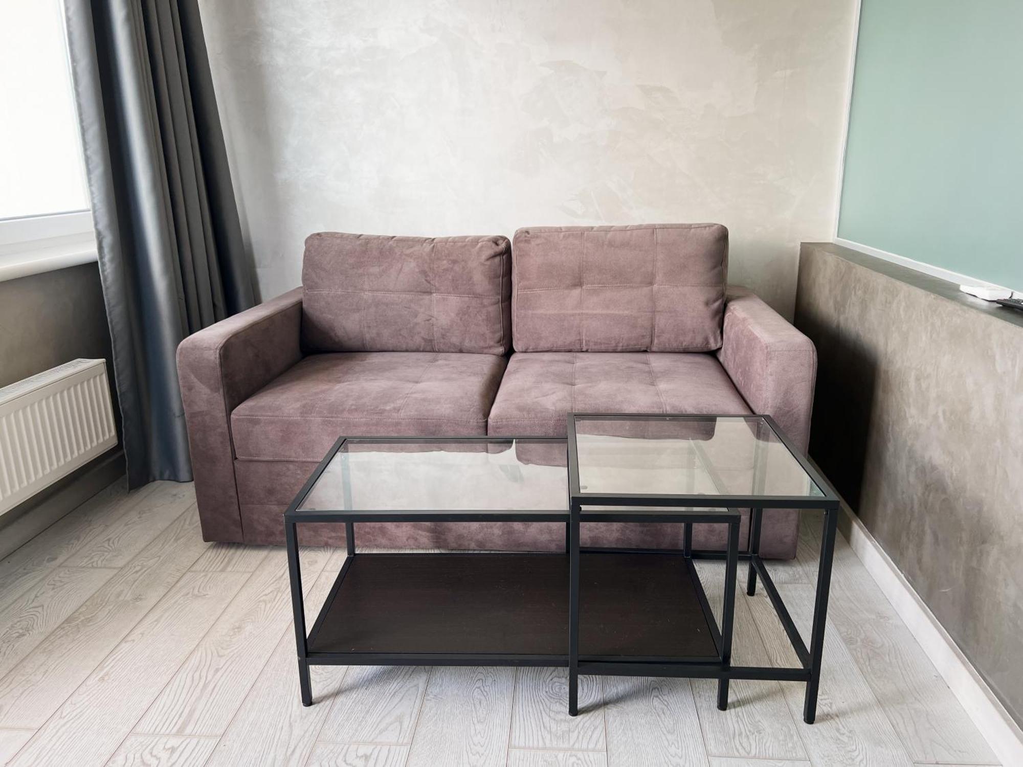 Razor Apartment With Terrace, Kamanina Odessa Ngoại thất bức ảnh